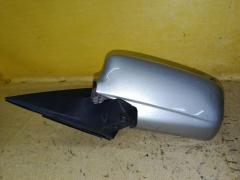 Зеркало двери боковой на Honda Civic Ferio ES1 Фото 3