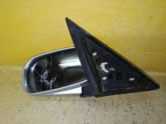 Зеркало двери боковой на Honda Civic Ferio ES1 Фото 4