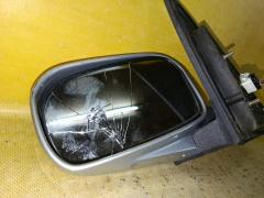 Зеркало двери боковой на Honda Civic Ferio ES1 Фото 5