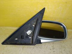 Зеркало двери боковой на Honda Civic Ferio ES1 Фото 4