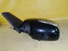 Зеркало двери боковой на Luxgen 7 Suv Фото 3