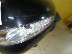 Зеркало двери боковой на Luxgen 7 Suv Фото 3