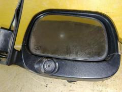 Зеркало двери боковой на Luxgen 7 Suv Фото 6