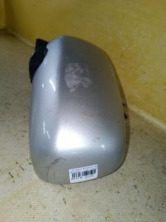 Зеркало двери боковой на Lexus Rx330 MCU30W Фото 2