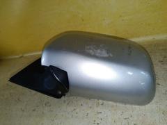 Зеркало двери боковой на Lexus Rx330 MCU30W Фото 3