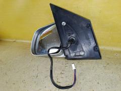 Зеркало двери боковой на Lexus Rx330 MCU30W Фото 4