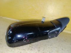 Зеркало двери боковой на Honda Cr-V RD5 Фото 4