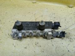 Компрессор подвески A2203200258 на Mercedes-Benz S-Class W220 Фото 2