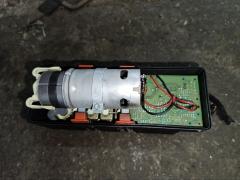 Компрессор центрального замка 2208000748 на Mercedes-Benz S-Class W220 Фото 14