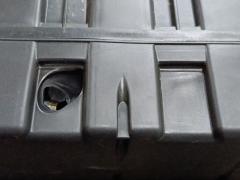 Компрессор центрального замка 2208000748 на Mercedes-Benz S-Class W220 Фото 6