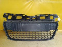 Решетка радиатора на Hyundai I30 Cw FD RFHDC11TPAS000461 86351-2L000  86561-2L010