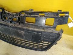 Решетка радиатора RFHDC11TPAS000461 86351-2L000, 86561-2L010 на Hyundai I30 Cw FD Фото 2
