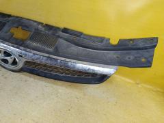 Решетка радиатора RFHDC11TPAS000461 86351-2L000, 86561-2L010 на Hyundai I30 Cw FD Фото 6