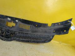 Решетка радиатора RFHDC11TPAS000461 86351-2L000, 86561-2L010 на Hyundai I30 Cw FD Фото 8