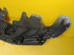 Решетка радиатора JN8AZ1MW6CW910112 62310-1SZ0A на Nissan Murano Z51 Фото 6