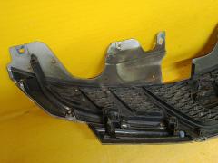 Решетка радиатора JN8AZ1MW6CW910112 62310-1SZ0A на Nissan Murano Z51 Фото 7