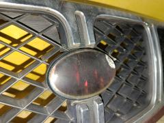 Решетка радиатора JF1SF65642H726235 на Subaru Forester SF9 Фото 6