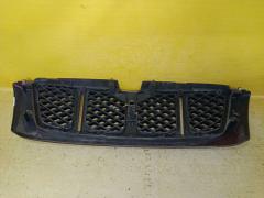 Решетка радиатора JF1SF65642H726235 на Subaru Forester SF9 Фото 7
