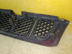 Решетка радиатора JF1SF65642H726235 на Subaru Forester SF9 Фото 8