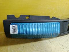 Обшивка багажника JN8AZ1MW6CW910112 84992-1AA0A на Nissan Murano Z51 Фото 4