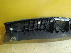 Обшивка багажника JN8AZ1MW6CW910112 84992-1AA0A на Nissan Murano Z51 Фото 6
