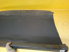 Шторка багажника RFHDC11TPAS000461 на Hyundai I30 Cw FD Фото 4