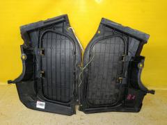 Накладка декоративная JN1TANS50Z0000498 64894-CG000, 64895-CG000, 65278-CG000, 65275-CG000 на Infiniti Fx35 S50 VQ35DE Фото 2