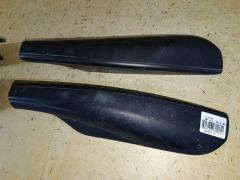 Багажник RFHDC11TPAS000461 87294-2L100, 87290-2L100, 87299-2L100, 87295-2L100 на Hyundai I30 Cw FD Фото 2