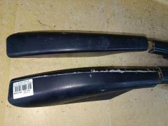 Багажник RFHDC11TPAS000461 87294-2L100, 87290-2L100, 87299-2L100, 87295-2L100 на Hyundai I30 Cw FD Фото 3