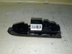 Блок упр-я стеклоподъемниками BL4E-66-350A на Mazda Familia S-Wagon BJ5W Фото 3