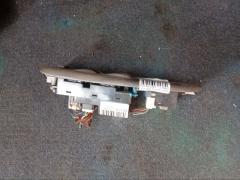 Блок упр-я стеклоподъемниками CB08-66-350A на Mazda Premacy CP8W Фото 5