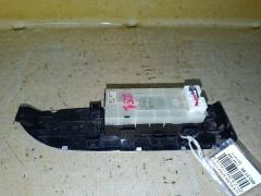 Блок упр-я стеклоподъемниками JN8AZ1MW6CW910112 25411-1AH1A на Nissan Murano Z51 Фото 4
