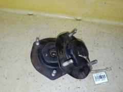Чашка стойки на Toyota Harrier MCU15W, Переднее расположение
