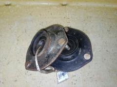 Чашка стойки на Toyota Harrier MCU15W Фото 3