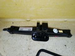 Домкрат RFHDC11TPAS000461 09110-TB000 на Hyundai I30 Cw FD Фото 3