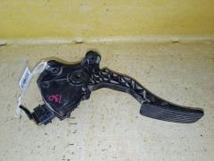 Педаль подачи топлива на Hyundai I30 Cw FD D4FB RFHDC11TPAS000461