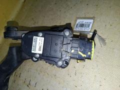 Педаль подачи топлива RFHDC11TPAS000461 на Hyundai I30 Cw FD D4FB Фото 3
