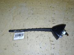 Антенна на Hyundai I30 Cw FD RFHDC11TPAS000461