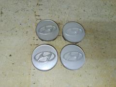 Колпак на Hyundai I30 Cw FD RFHDC11TPAS000461