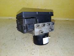 Блок ABS A0345457132, 0425458328 на Mercedes-Benz C-Class W203 Фото 2