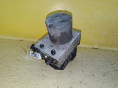 Блок ABS 0265223001, 0130108078 на Bmw 5-Series E39 M52 Фото 3