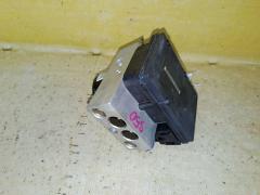 Блок ABS на Infiniti Fx35 S50 VQ35DE JN1TANS50Z0000498 47660-CG084