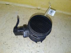 Датчик расхода воздуха на Mercedes-Benz C-Class W203.061 112.912 0280217515  0005452546