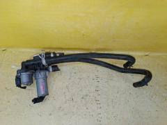 Клапан отопителя на Mercedes-Benz S-Class W220 A2208300084  0392020066