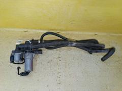 Клапан отопителя на Mercedes-Benz S-Class W220 A2208300084  0392020066