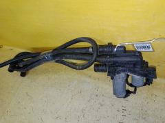 Клапан отопителя A2208300084, 0392020066 на Mercedes-Benz S-Class W220 Фото 4