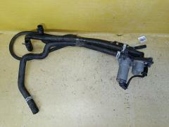 Клапан отопителя на Mercedes-Benz S-Class W220 A2208300084  0392020066