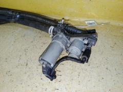 Клапан отопителя A2208300084, 0392020066 на Mercedes-Benz S-Class W220 Фото 2