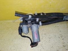 Клапан отопителя A2208300084, 0392020066 на Mercedes-Benz S-Class W220 Фото 3