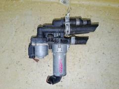 Клапан отопителя на Mercedes-Benz S-Class W220 A2208300084  0392020066